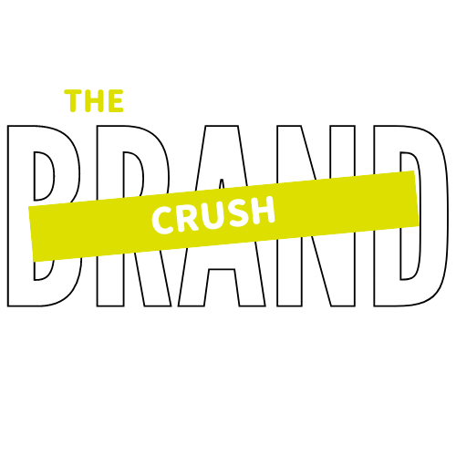 thebrandcrush.com