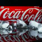 The Coca-Cola New Coke Disaster