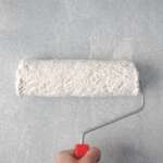 Asian Paints Beyond IPL: How They Built India’s Most Consistent Brand