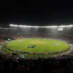 How Asian Paints Cracked IPL Advertising: A Campaign Teardown