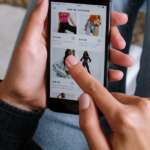 The FOMO Factory: How Indian Brands Manufacture Urgency (And Why It’s Backfiring)