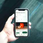 The ₹99 Trap: How Food Apps Make You Spend More Than You Planned