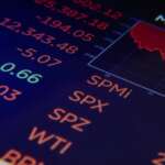 Snapdeal’s Fall: From India’s Most Valuable Startup to Irrelevance