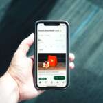 Zomato’s Marketing Playbook: The Complete Breakdown