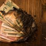 Grofers Burned Through Crores and Got Nothing. Here’s What Went Wrong.