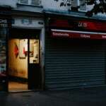 Foodpanda’s Fall: From Challenger Brand to Irrelevance