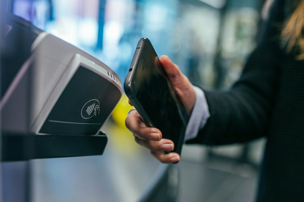CRED Marketing: Genius, or a Casino in a Fintech Wrapper?