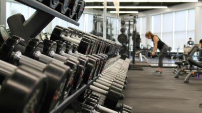 Cure.fit Failure: How Pivoting Too Much Nearly Crushed a Wellness Unicorn