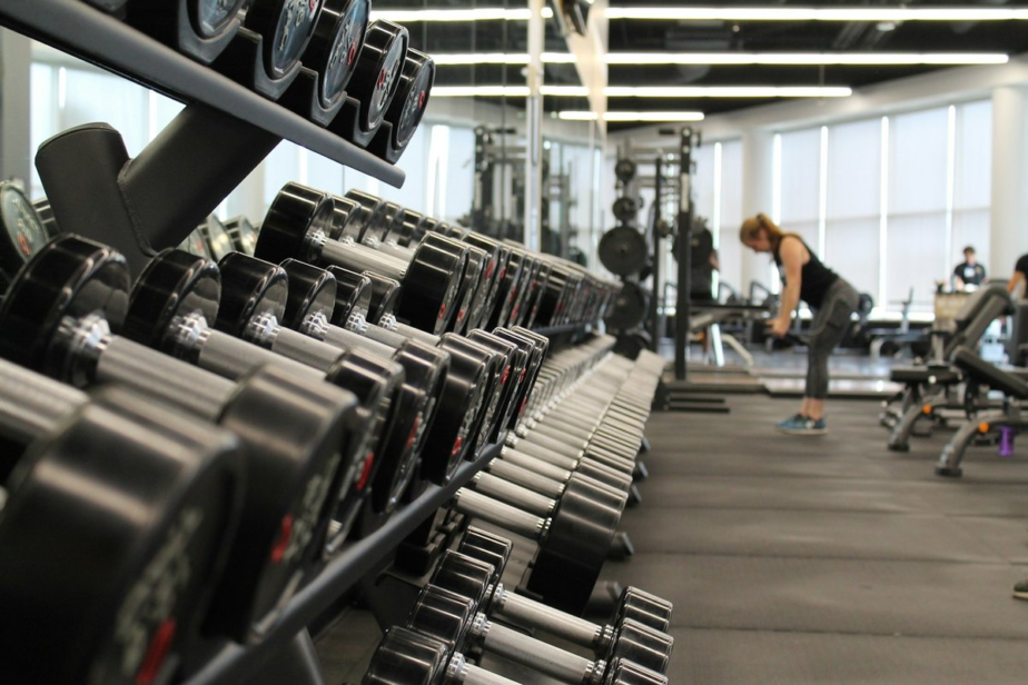 Cure.fit Failure: How Pivoting Too Much Nearly Crushed a Wellness Unicorn