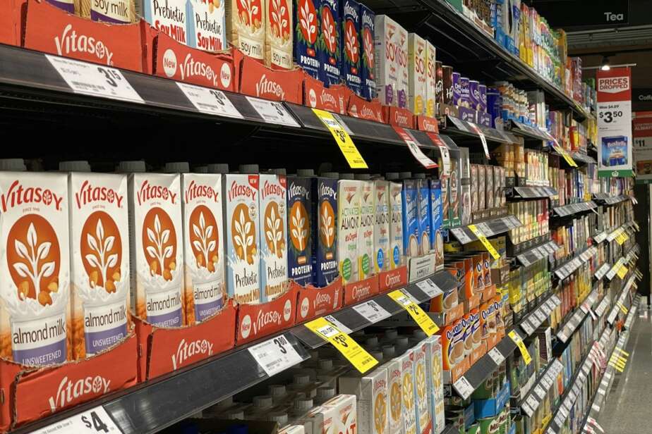Brand Purpose Data: Does It Actually Sell More Shampoo?
