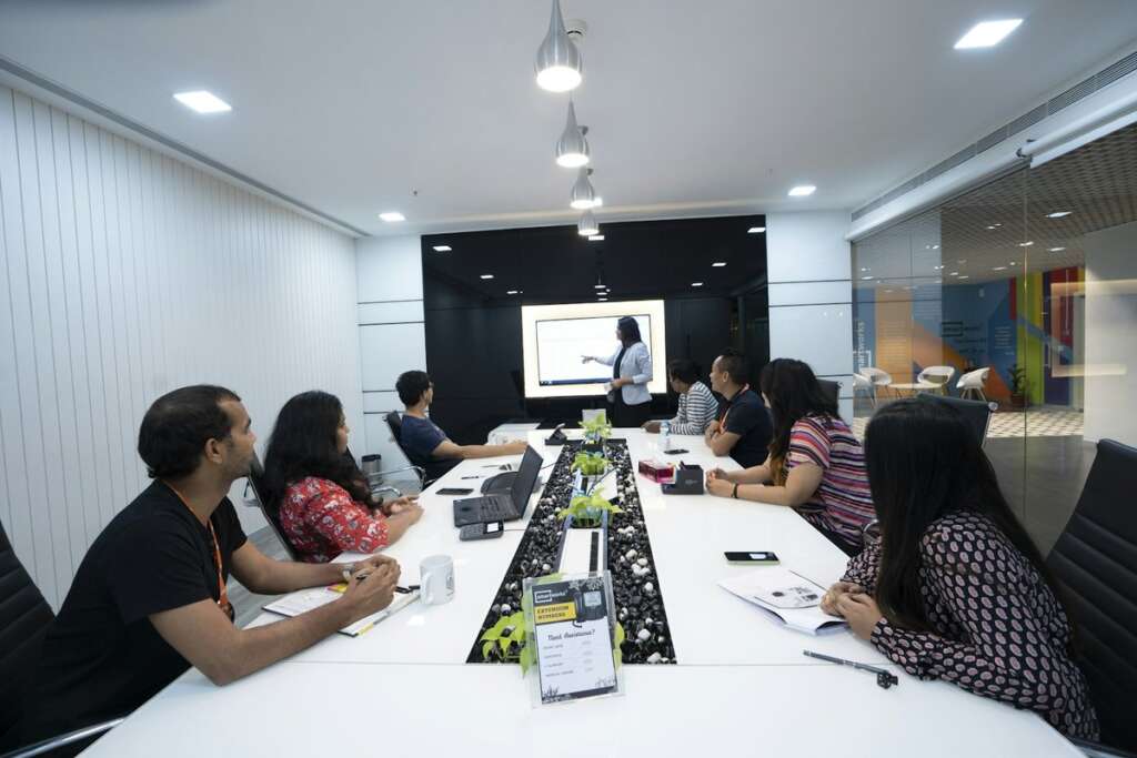 Indian Startups Confuse Funding Announcements With Marketing