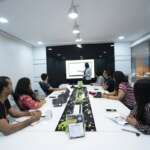 Indian Startups Confuse Funding Announcements With Marketing