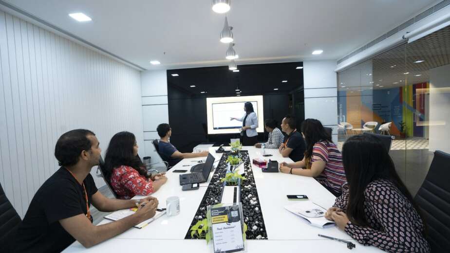 Indian Startups Confuse Funding Announcements With Marketing