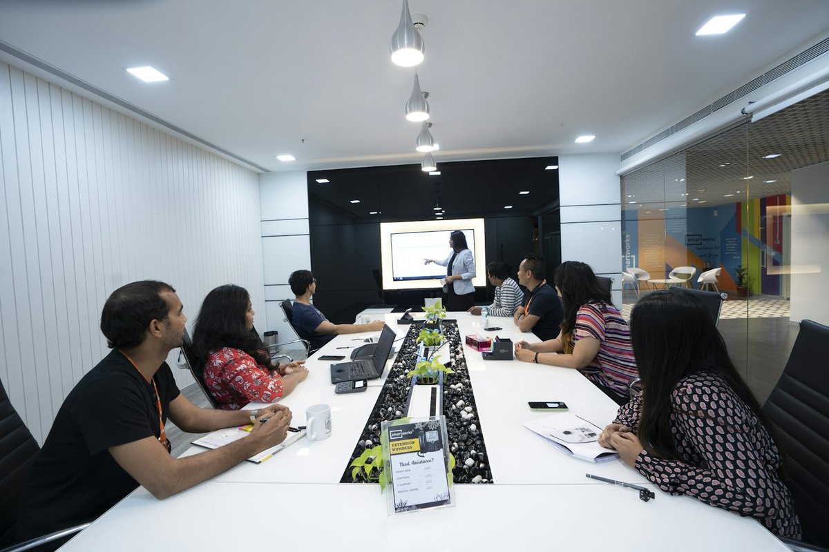Indian Startups Confuse Funding Announcements With Marketing