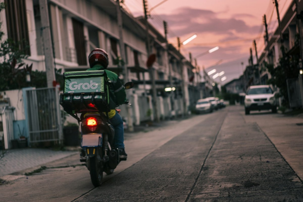 Quick Commerce India: Why Zepto, Blinkit and Instamart Can't All Win