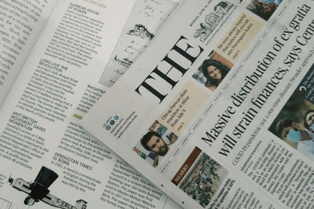 What Is The Brand Crush? India's Unsponsored Brand Journalism Publication