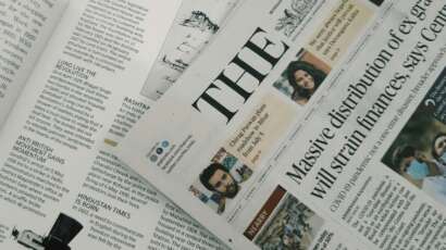 What Is The Brand Crush? India's Unsponsored Brand Journalism Publication