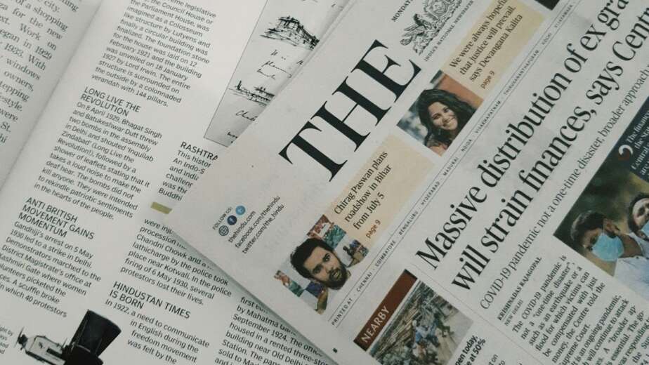 What Is The Brand Crush? India's Unsponsored Brand Journalism Publication