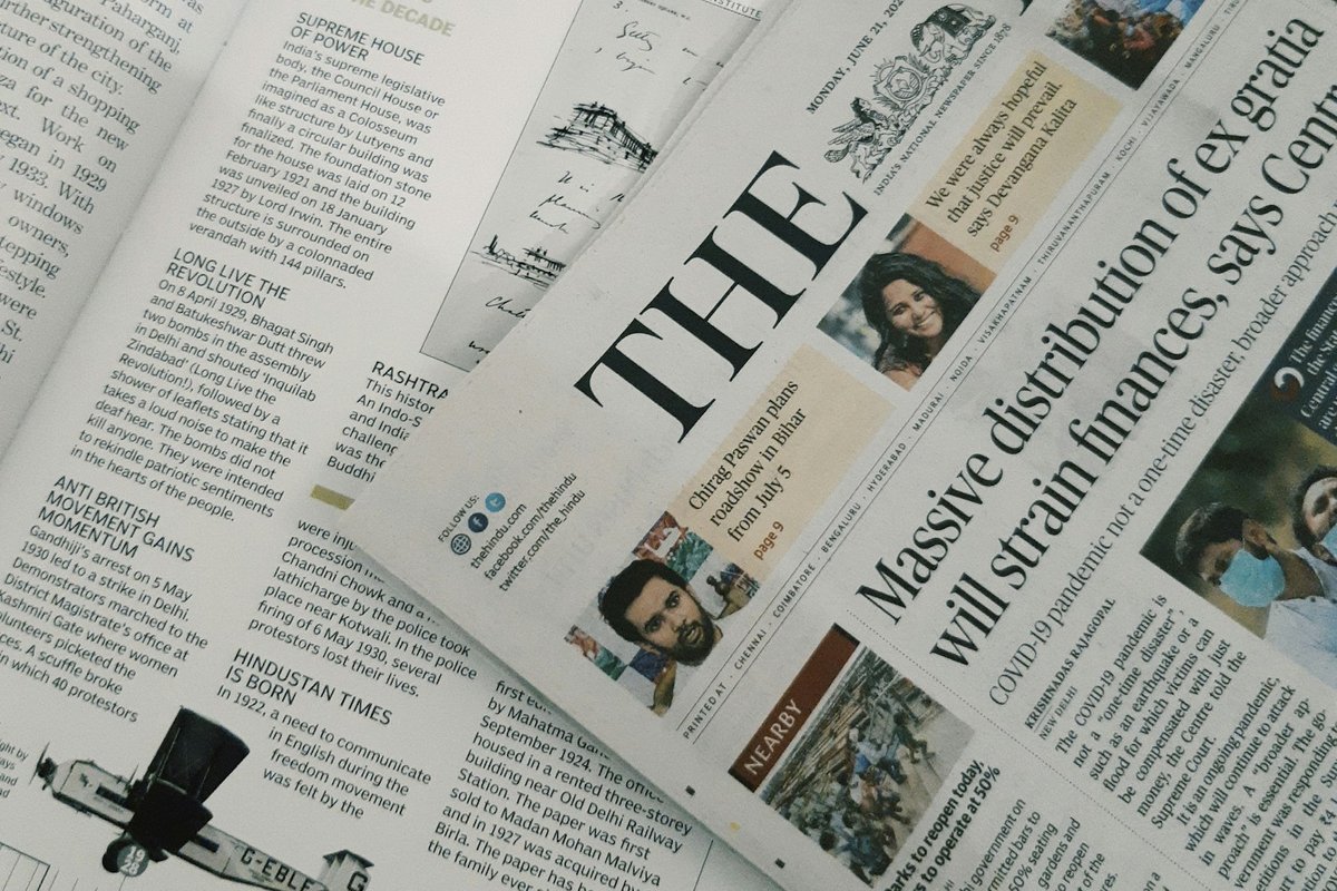 What Is The Brand Crush? India's Unsponsored Brand Journalism Publication