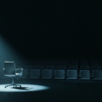EdTech India Marketing: The Ad Boom That Was the Whole Business