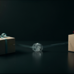 Flipkart vs Amazon: The Festive Sale War Nobody Wins