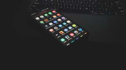 Subscription Dark Patterns: How Indian Apps Trap You