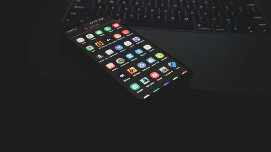 Subscription Dark Patterns: How Indian Apps Trap You