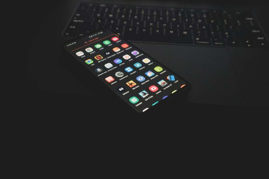 Subscription Dark Patterns: How Indian Apps Trap You