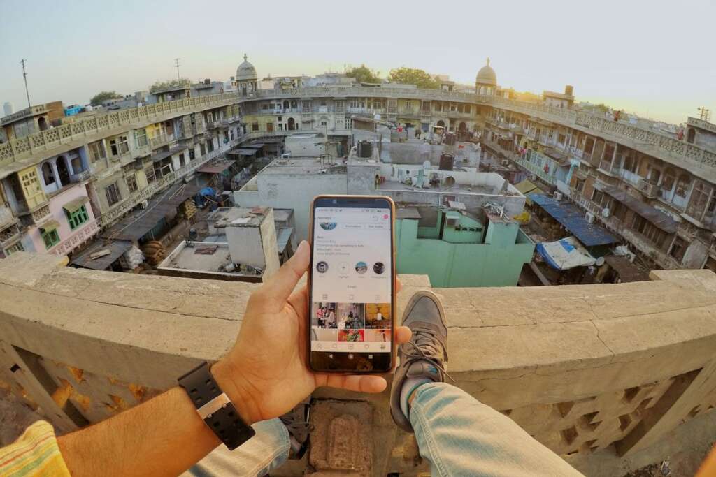 Super App India: The Fantasy That Tata Neu, Paytm, and PhonePe Can't Make Real