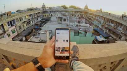 Super App India: The Fantasy That Tata Neu, Paytm, and PhonePe Can't Make Real
