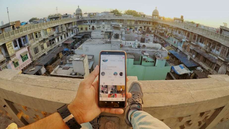 Super App India: The Fantasy That Tata Neu, Paytm, and PhonePe Can't Make Real