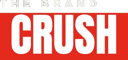The Brand Crush