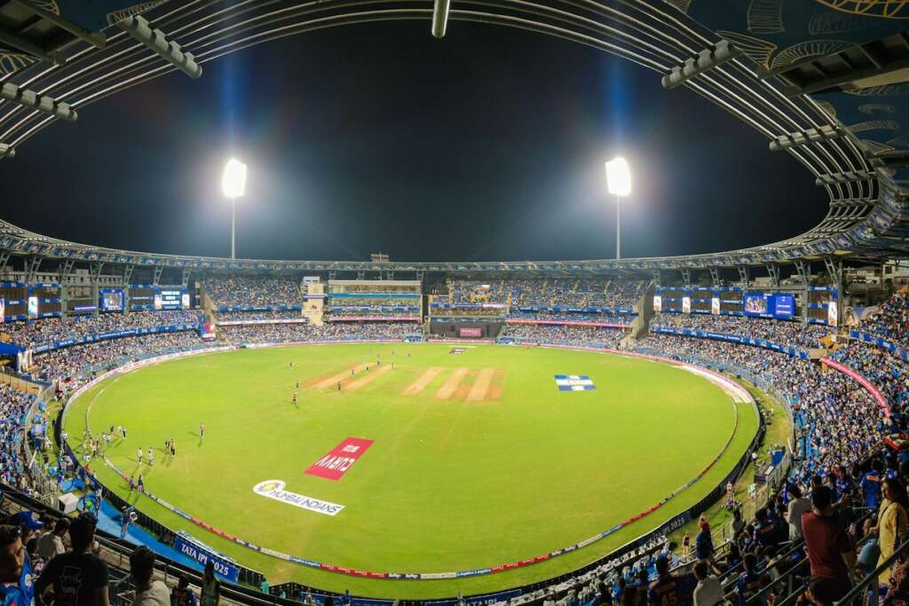 Unacademy Marketing Spend: The IPL Bet Brand Couldn't Save