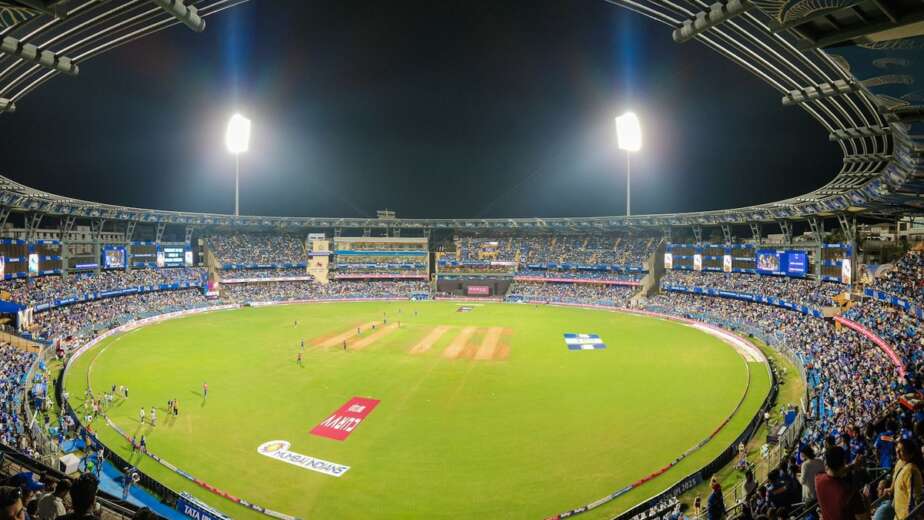 Unacademy Marketing Spend: The IPL Bet Brand Couldn't Save