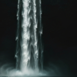 Liril Waterfall Ad History: The Research Came First