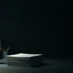 Razorpay B2B Marketing: The Boring Playbook That Won