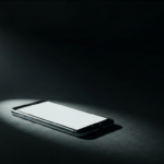 Dark Patterns India: Nine Platforms, Rs 20 Lakh in Fines